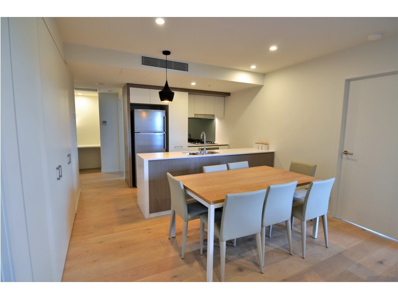 21110/23 Bouquet Street, South Brisbane QLD 4101