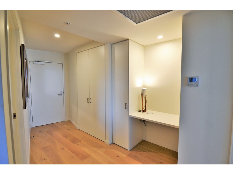 21110/23 Bouquet Street, South Brisbane QLD 4101