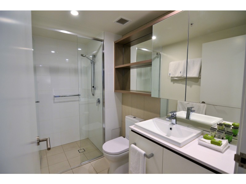 21110/23 Bouquet Street, South Brisbane QLD 4101