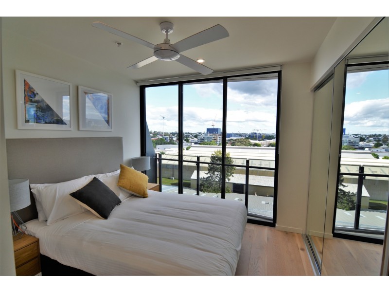 21110/23 Bouquet Street, South Brisbane QLD 4101