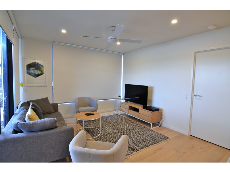 21110/23 Bouquet Street, South Brisbane QLD 4101