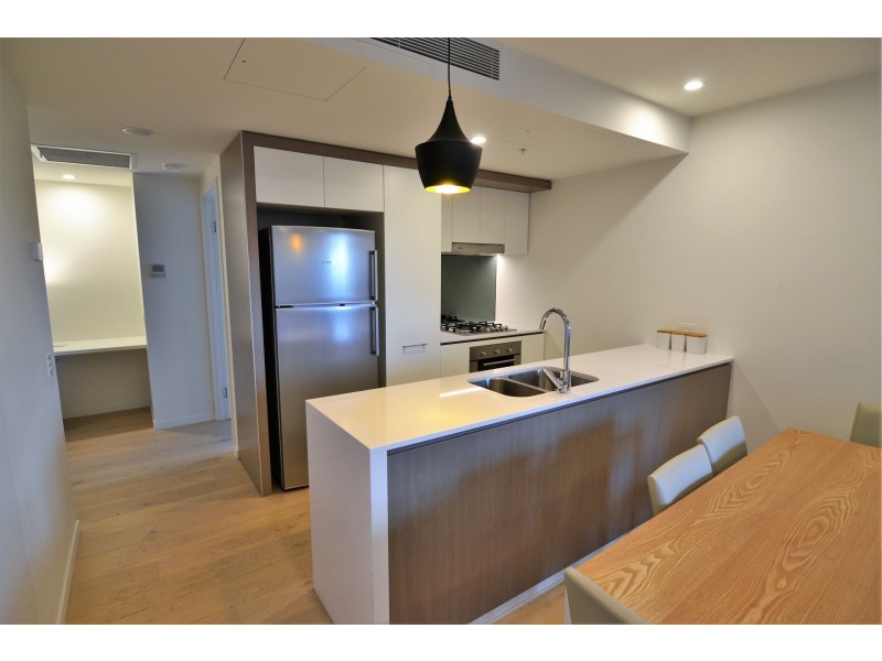 21110/23 Bouquet Street, South Brisbane QLD 4101