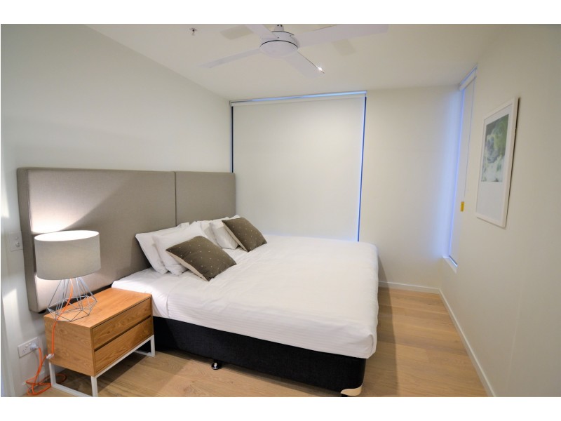 21110/23 Bouquet Street, South Brisbane QLD 4101