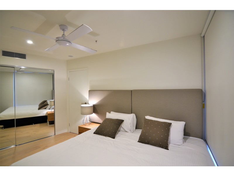 21110/23 Bouquet Street, South Brisbane QLD 4101