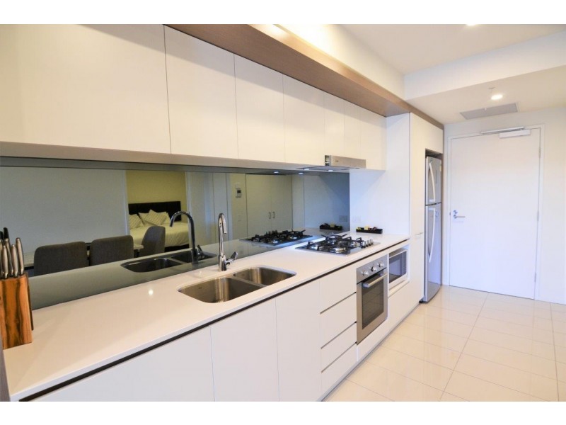 10311/25 Bouquet Street, South Brisbane QLD 4101