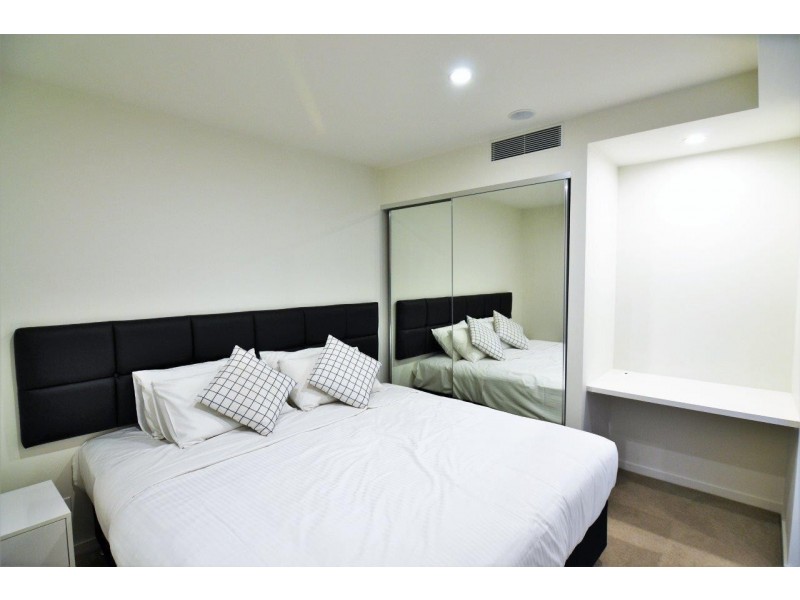 10311/25 Bouquet Street, South Brisbane QLD 4101