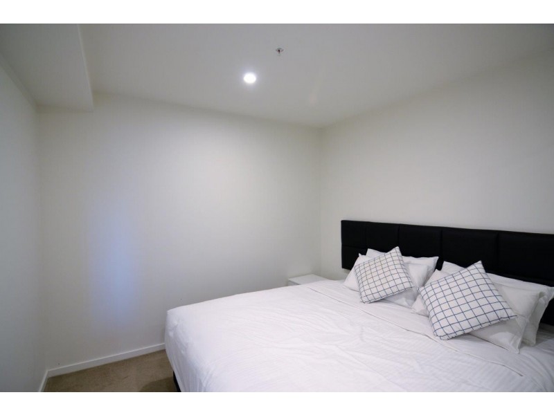 10311/25 Bouquet Street, South Brisbane QLD 4101