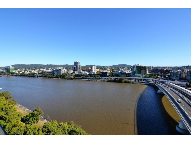 10311/25 Bouquet Street, South Brisbane QLD 4101