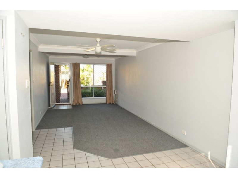 53/88 Kameruka Street, Calamvale QLD 4116