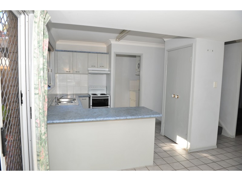 53/88 Kameruka Street, Calamvale QLD 4116