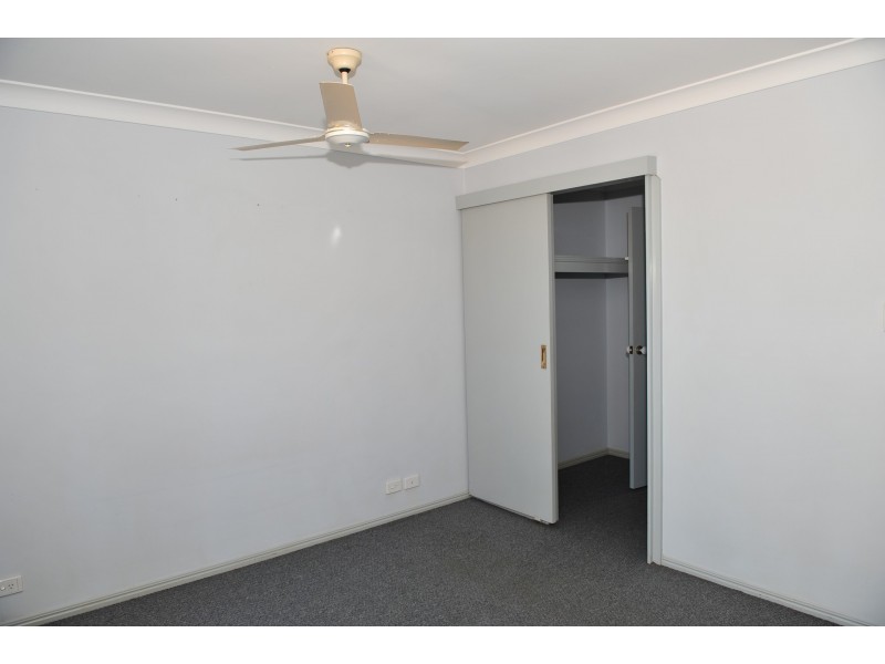 53/88 Kameruka Street, Calamvale QLD 4116