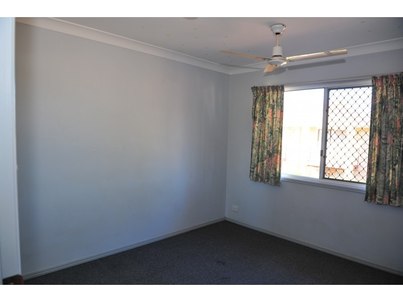 53/88 Kameruka Street, Calamvale QLD 4116