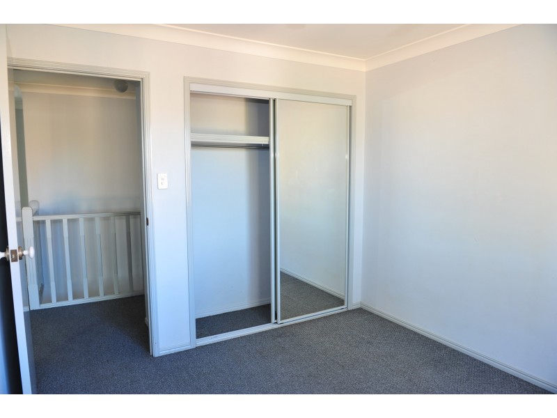 53/88 Kameruka Street, Calamvale QLD 4116