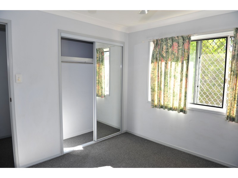 53/88 Kameruka Street, Calamvale QLD 4116