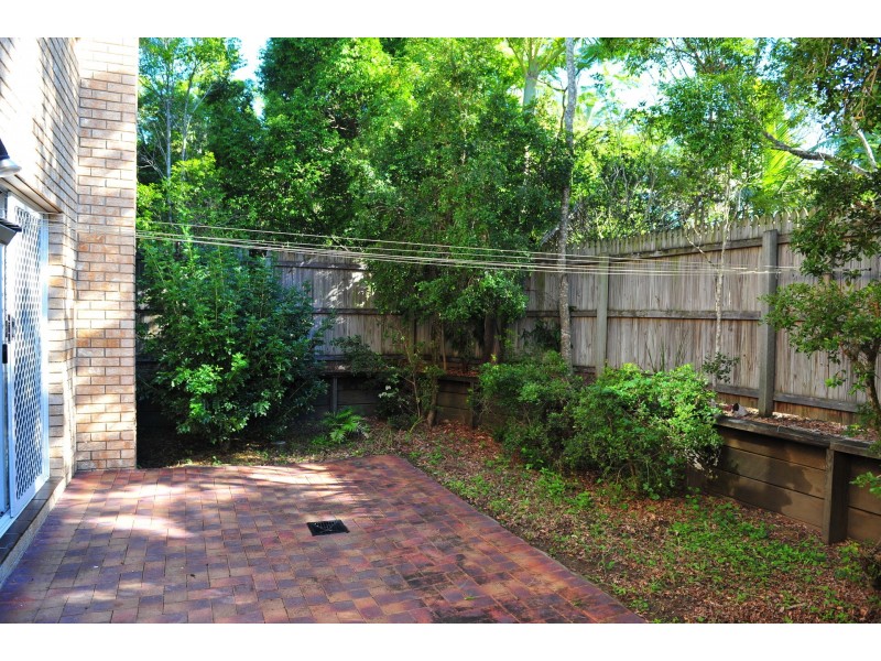 53/88 Kameruka Street, Calamvale QLD 4116