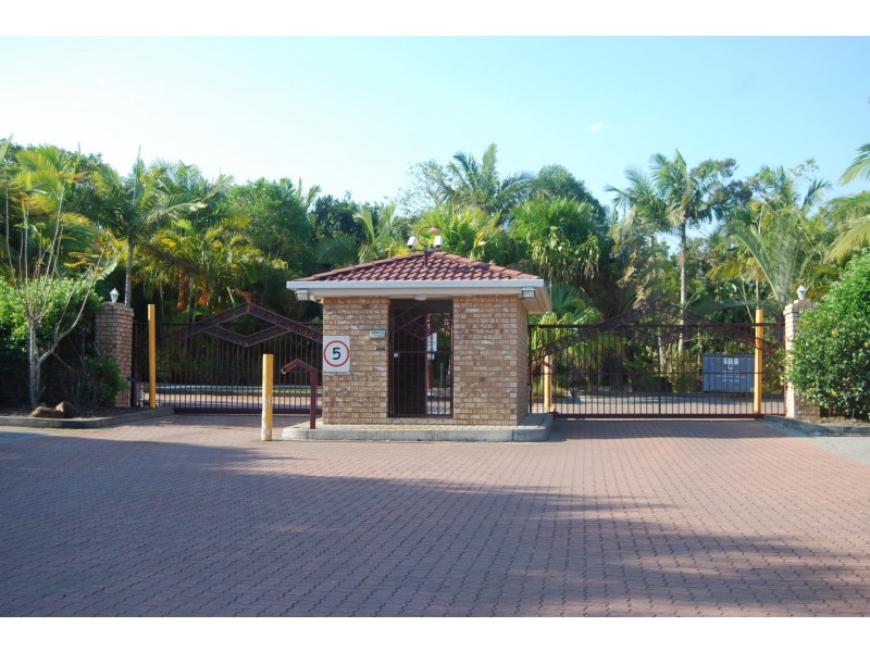 53/88 Kameruka Street, Calamvale QLD 4116