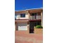 17/88 Kameruka, Calamvale QLD 4116