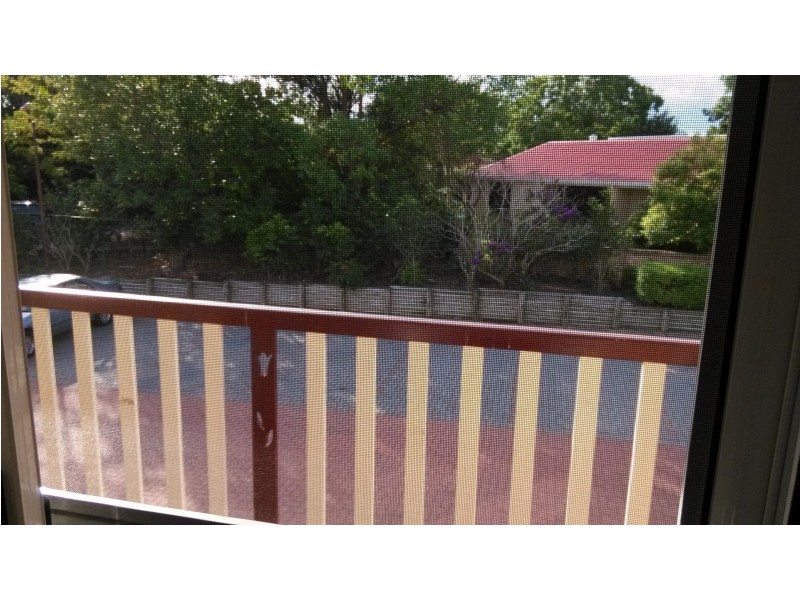 17/88 Kameruka, Calamvale QLD 4116