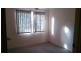 17/88 Kameruka, Calamvale QLD 4116