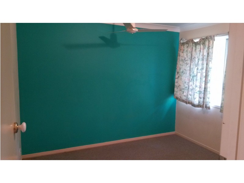 17/88 Kameruka, Calamvale QLD 4116