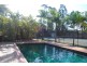 17/88 Kameruka, Calamvale QLD 4116
