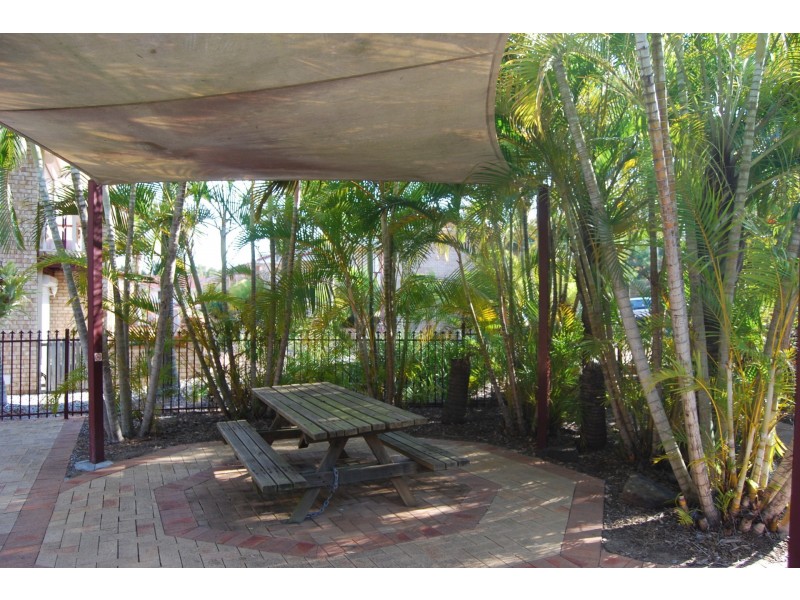 17/88 Kameruka, Calamvale QLD 4116