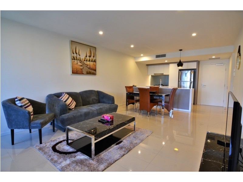 20606/23 Bouquet Street, South Brisbane QLD 4101