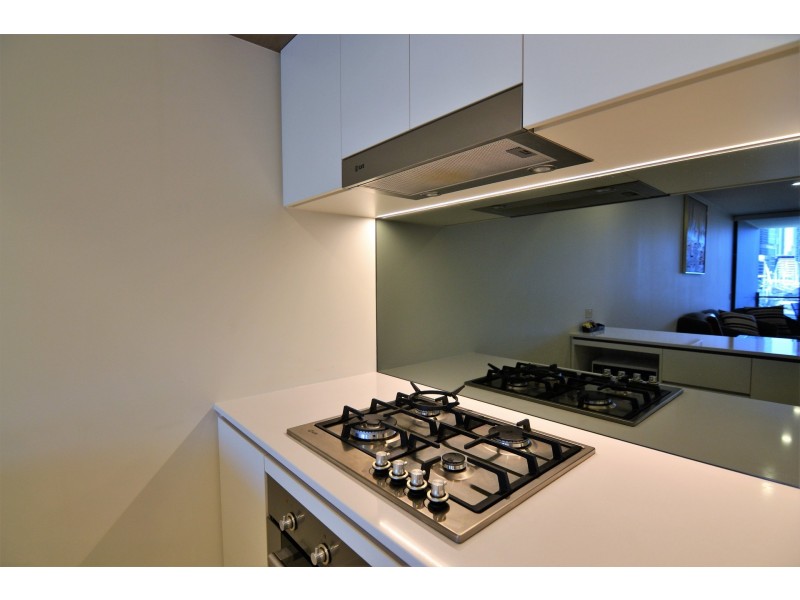 20606/23 Bouquet Street, South Brisbane QLD 4101