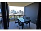 20606/23 Bouquet Street, South Brisbane QLD 4101