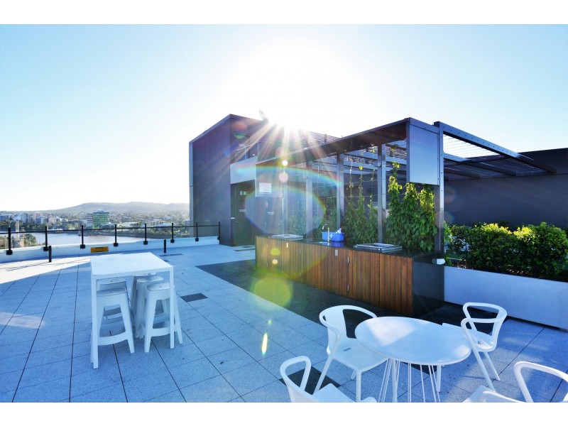 20606/23 Bouquet Street, South Brisbane QLD 4101