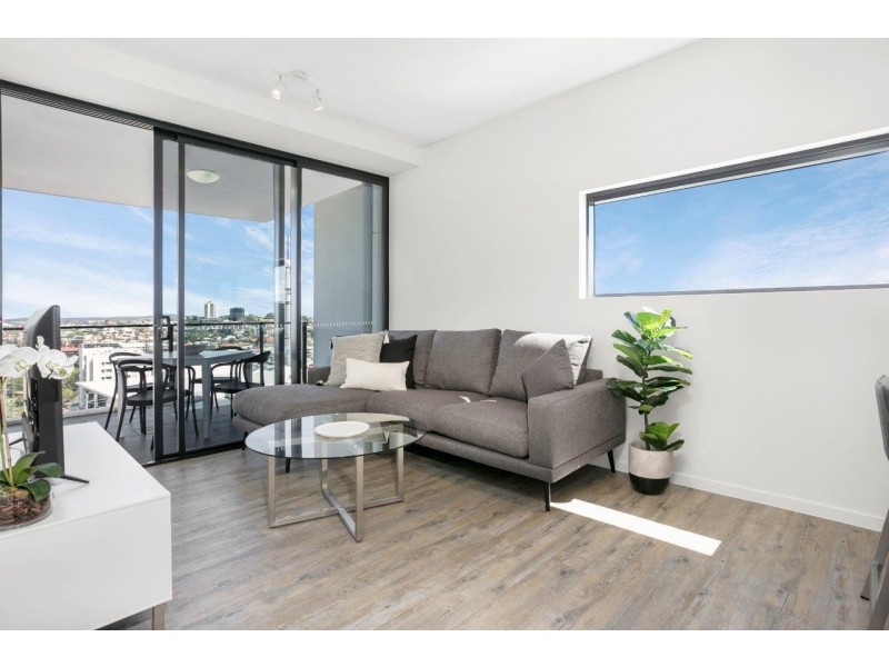 1403/27 Cordelia Street, South Brisbane QLD 4101
