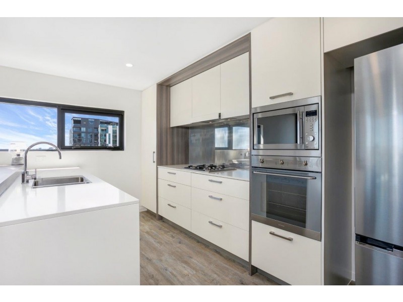 1403/27 Cordelia Street, South Brisbane QLD 4101