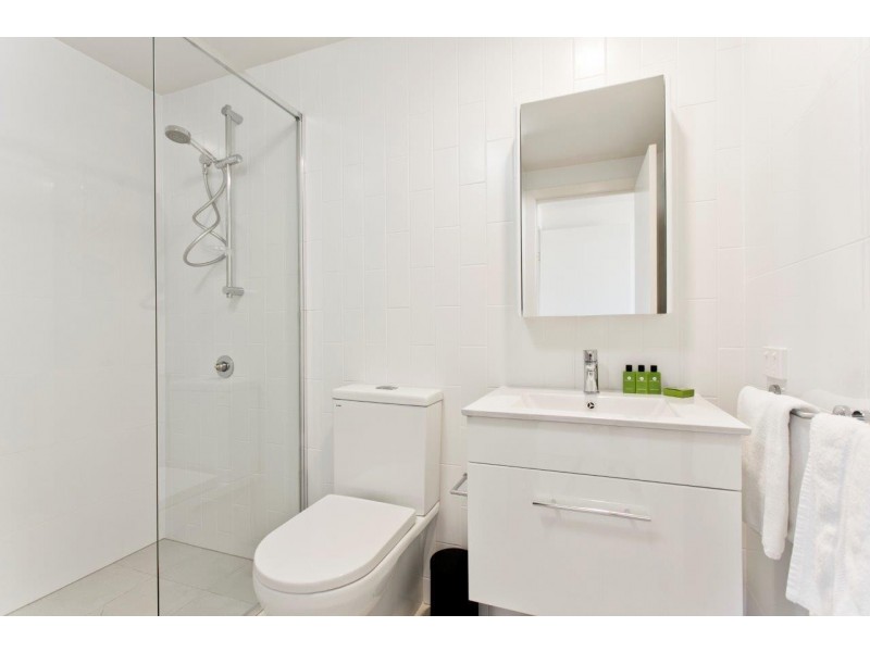 1403/27 Cordelia Street, South Brisbane QLD 4101