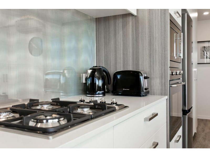 1403/27 Cordelia Street, South Brisbane QLD 4101