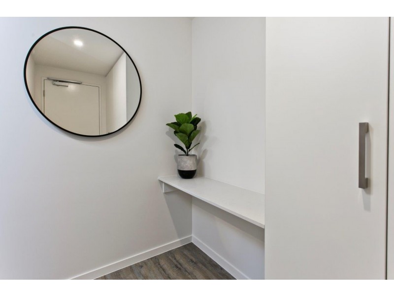 1403/27 Cordelia Street, South Brisbane QLD 4101