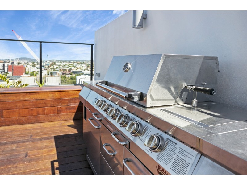 1403/27 Cordelia Street, South Brisbane QLD 4101