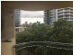 9/1 GOODWIN STREET, Kangaroo Point QLD 4169