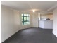 9/1 GOODWIN STREET, Kangaroo Point QLD 4169