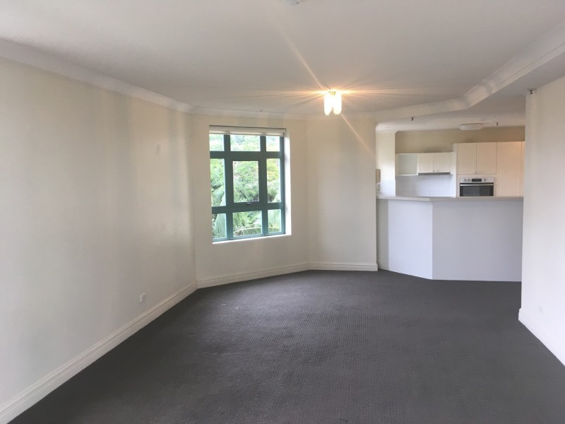 9/1 GOODWIN STREET, Kangaroo Point QLD 4169