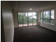 9/1 GOODWIN STREET, Kangaroo Point QLD 4169