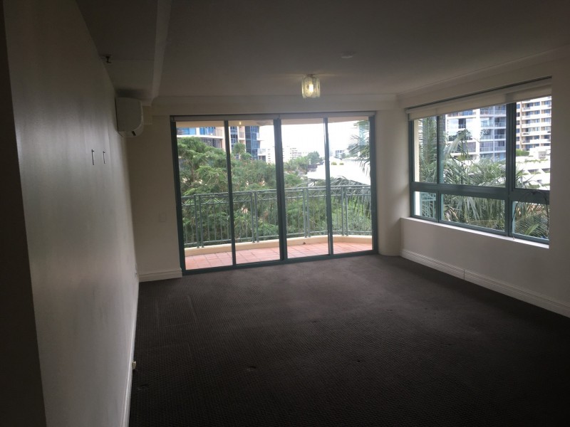 9/1 GOODWIN STREET, Kangaroo Point QLD 4169