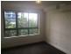 9/1 GOODWIN STREET, Kangaroo Point QLD 4169