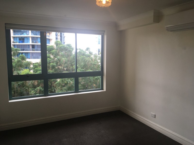 9/1 GOODWIN STREET, Kangaroo Point QLD 4169