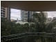 9/1 GOODWIN STREET, Kangaroo Point QLD 4169