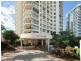 9/1 GOODWIN STREET, Kangaroo Point QLD 4169