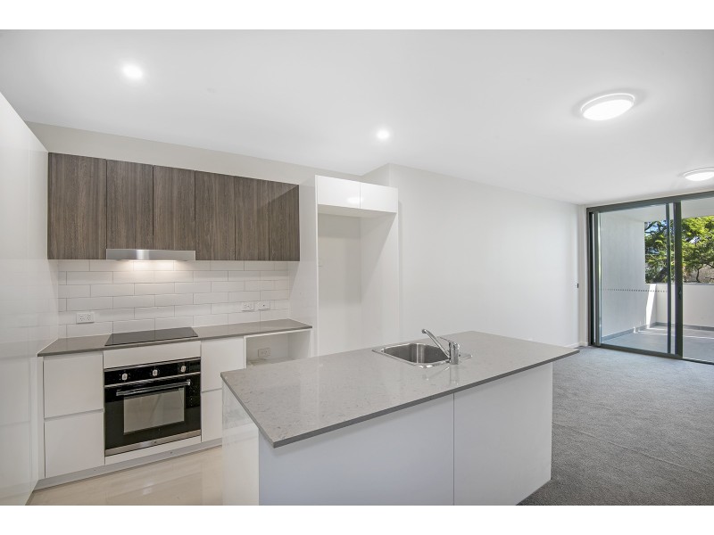 274/24 Colton Avenue, Lutwyche QLD 4030