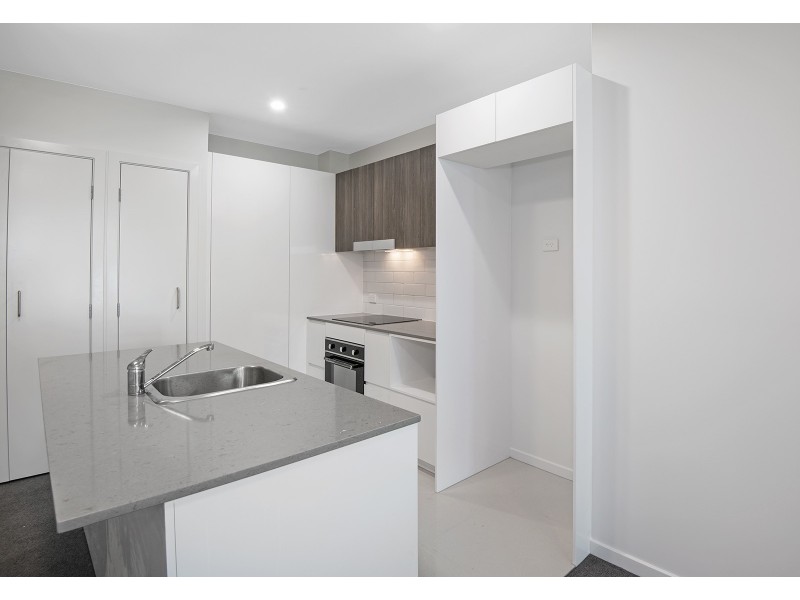 274/24 Colton Avenue, Lutwyche QLD 4030