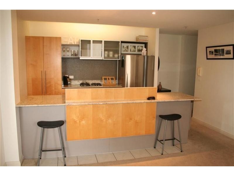 34/446 Ann Street, Brisbane City QLD 4000