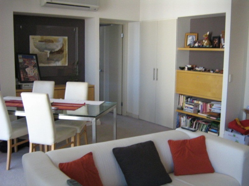 34/446 Ann Street, Brisbane City QLD 4000