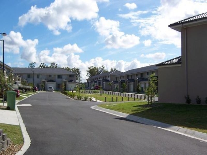116-136 Station Rd, Loganlea, Loganlea QLD 4131